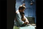 Tim Robbins in the lead role