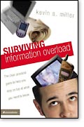 Surviving Information Overload