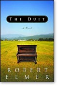 The Duet