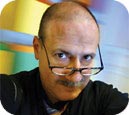 Greg Schneider
