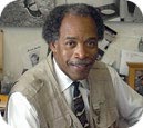 John H. White
