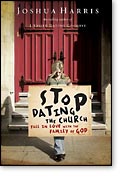 Stop Dating the Church