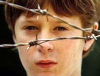 Ben-Tibber,-a-relative-newcomer