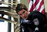 Ethan Hawke is the good&ndash