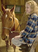 Kris Kristofferson stars as Pop Crane, Cale's grandfather