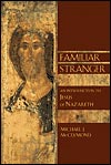 FAMILIAR STRANGER