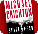 State of Fear