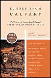 Echoes From Calvary