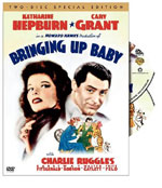 Christian Jahnsen's list starts with this hilarious old caper