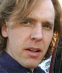 Brian Flemming