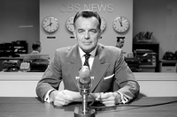 Ray Wise turns in a moving portrait of Don Hollenbeck