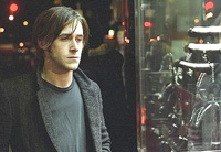 Henry Lethem (Ryan Gosling) is a mysterious, suicidal college student