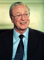 Hope Davis plays Dave's neurotic wife, Noreen