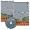 Intersect|Culture