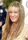 Director Catherine Hardwicke