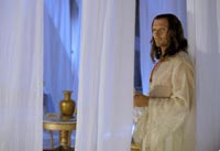 Goss says the film will appeal to many demographics