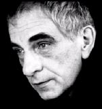 Kieslowski died of heart disease in 1996 at the age of 54