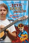 The Devil and Daniel Johnston