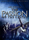The Passion of the Christ