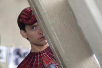 Peter needed to be humbled