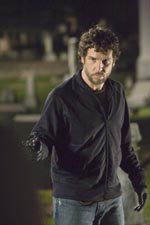 Dane Cook as Mr. Smith