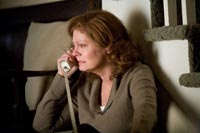 Susan Sarandon as Joan Deerfield