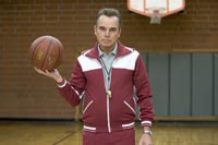 Billy Bob Thornton as Jasper Woodcock