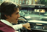 Eduardo Ver&aacute;stegui as Jos&eacute;