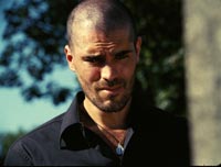 A scene from 'Bella''