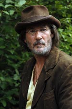 Richard Gere as Billy