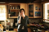 Joan Cusack as Liz