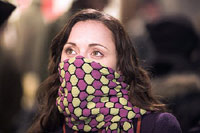 Christina Ricci as Penelope