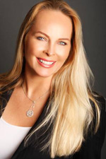 Cindy Bond