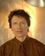 Steve Taylor