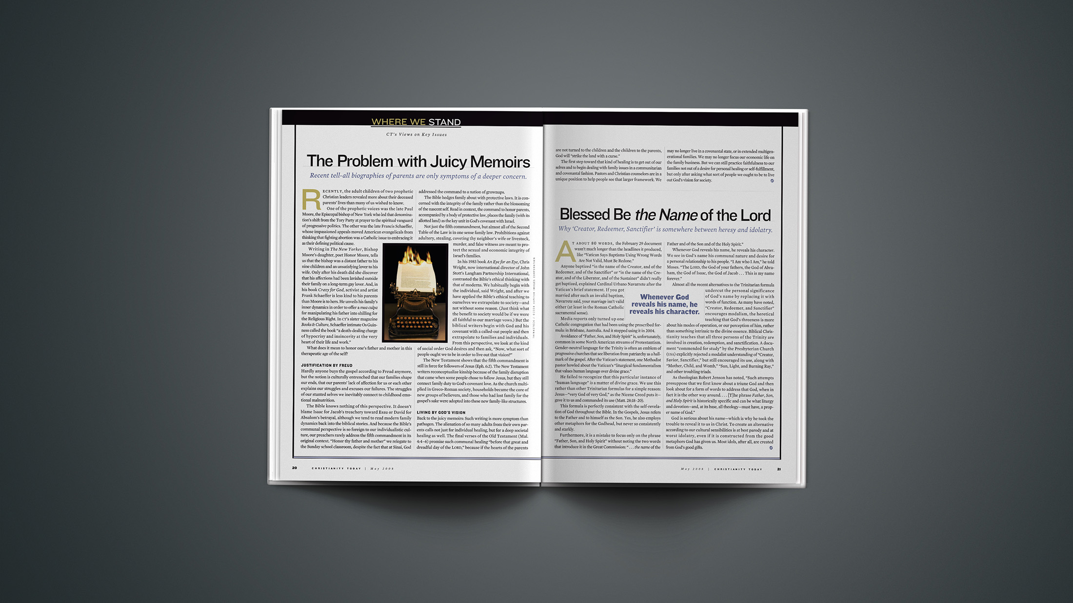 www.christianitytoday.com