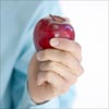 Pickings from the Leadership Tree