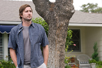 Luke Wilson as Henry Poole