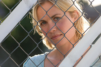 Radha Mitchell as Dawn