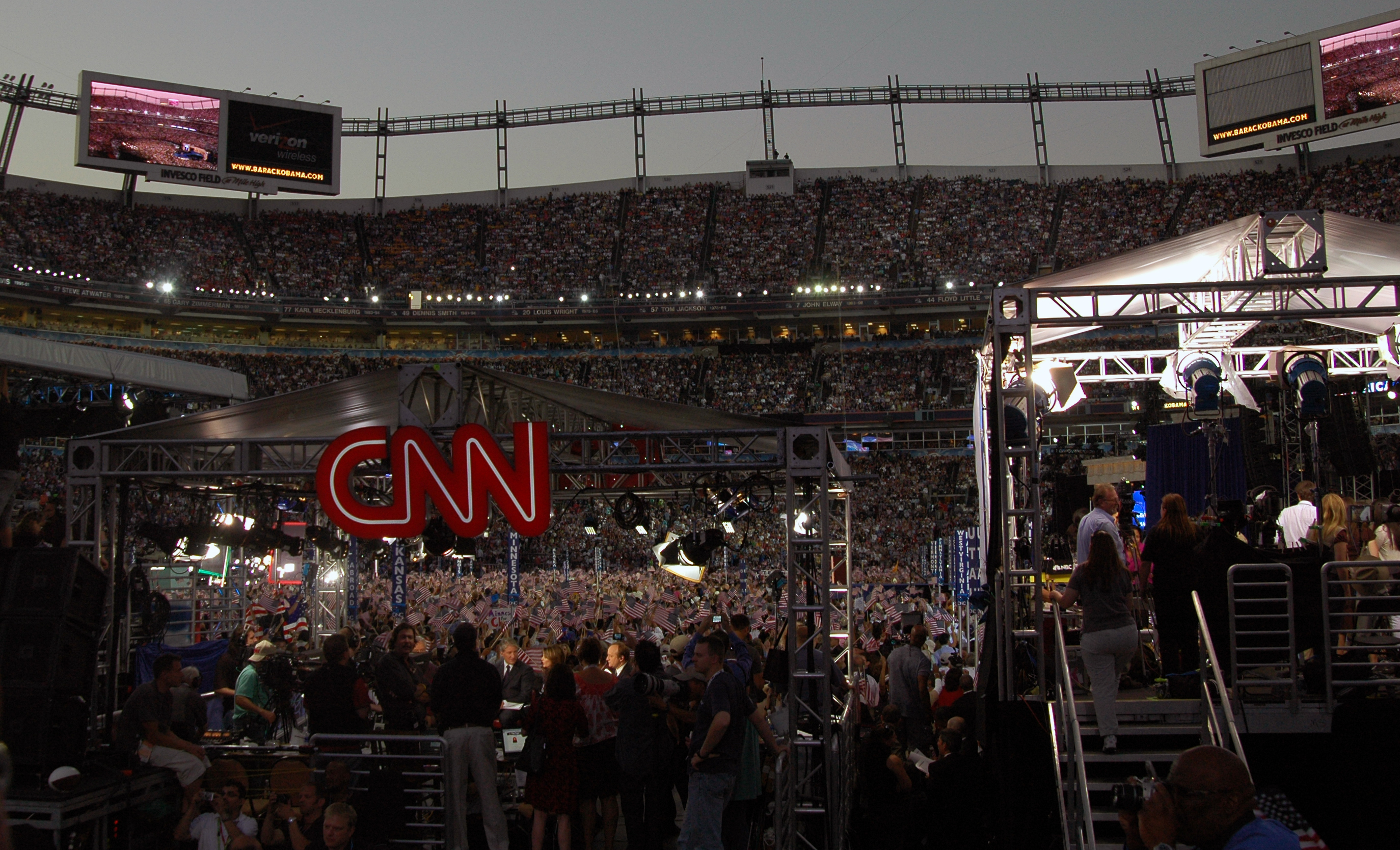 Photo by Sarah Pulliam