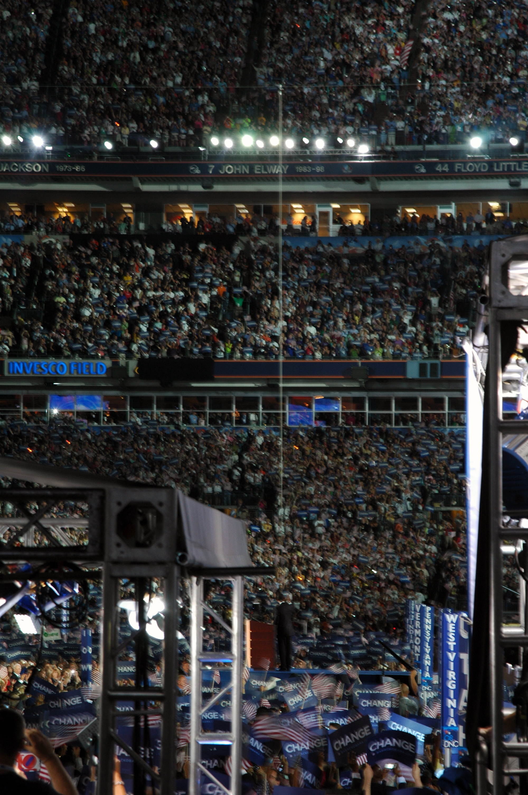 Photo by Sarah Pulliam