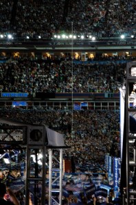 Photo by Sarah Pulliam