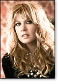 Natalie Grant