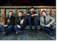Third Day