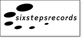sixstepsrecords