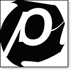 Passion Logo
