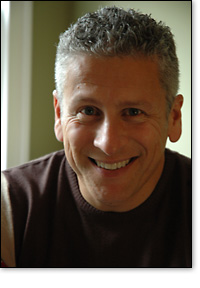 Louie Giglio