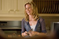 Elizabeth Banks as Rachel