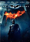 The Dark Knight