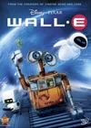 Wall·E