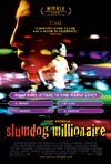 Slumdog Millionaire